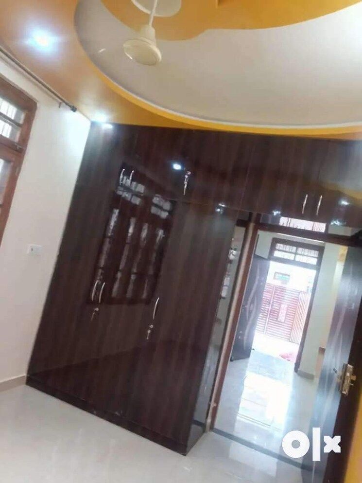 undefined, faizabad road 2 Bedroom 1250 Sq.Ft. Independent House In Faizabad Road Lucknow 7295275