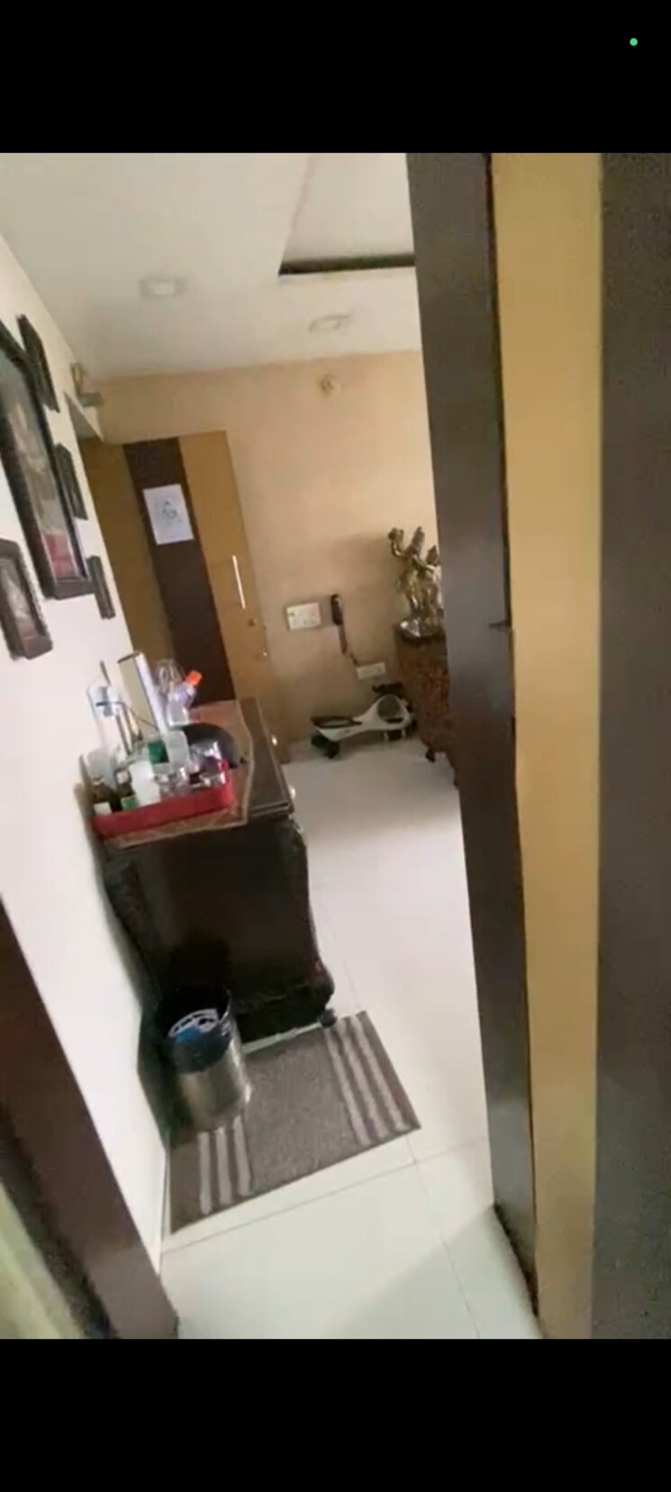 undefined, soham-plaza 3 Bedroom 1000 Sq.Ft. Apartment In Manpada Thane 7295270