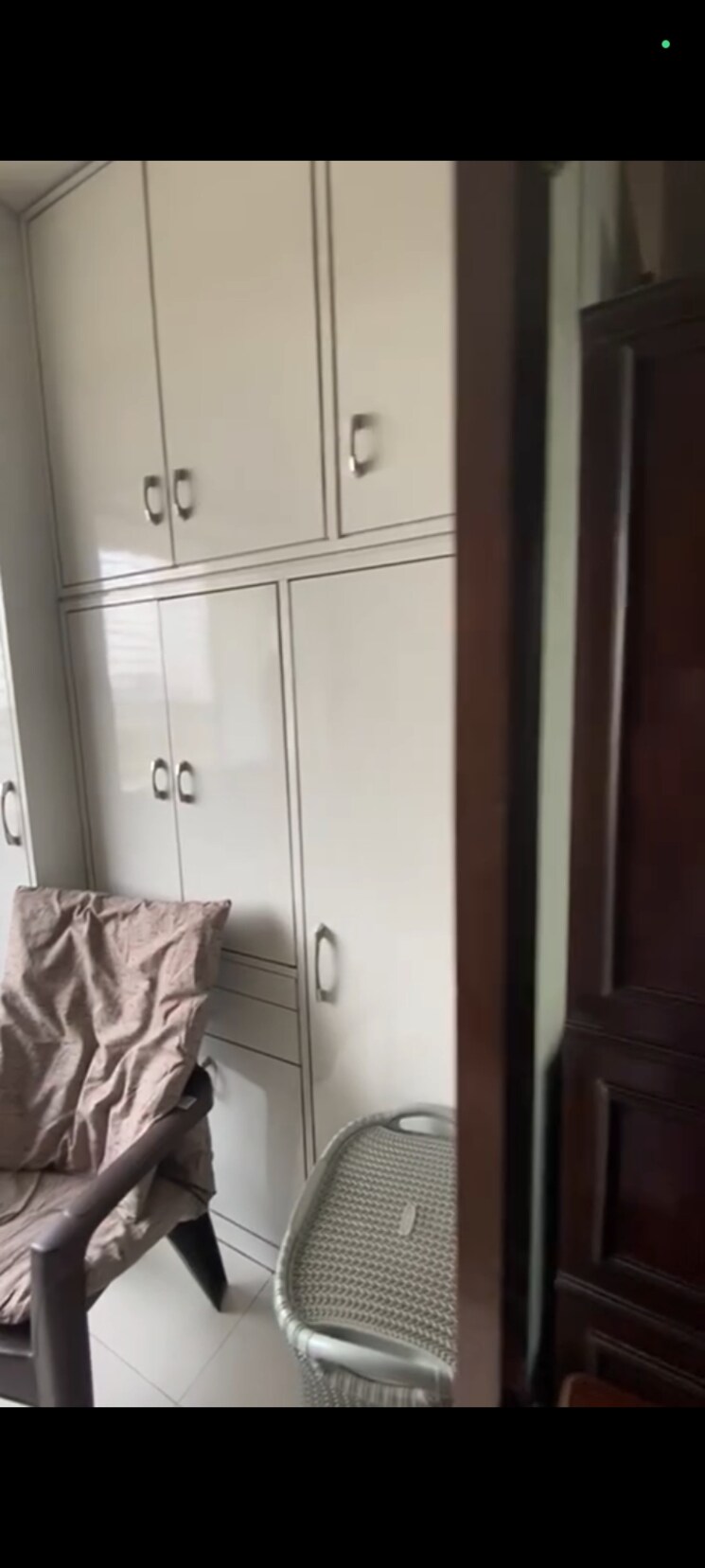 undefined, soham-plaza 3 Bedroom 1000 Sq.Ft. Apartment In Manpada Thane 7295270