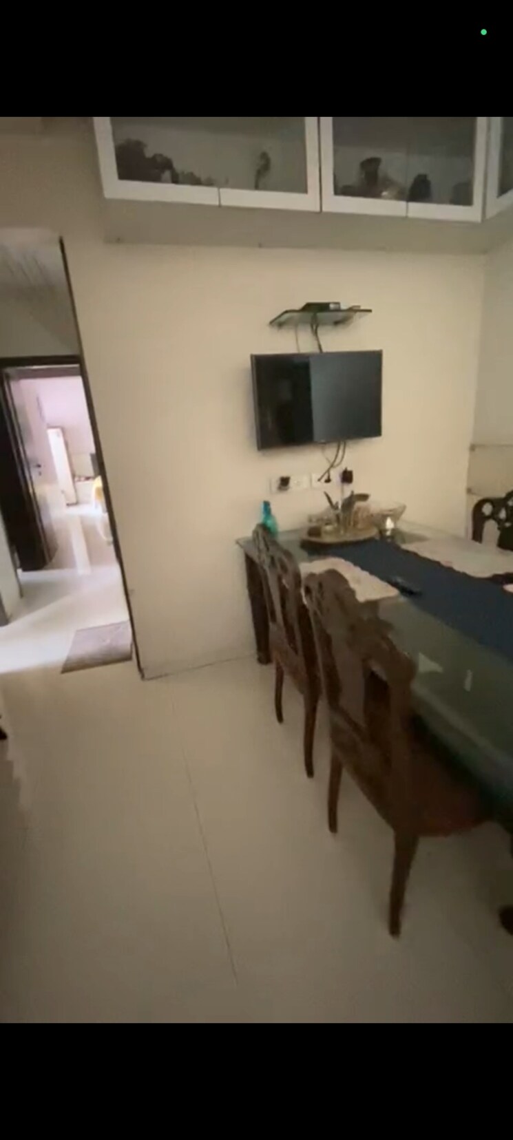 Master Bedroom, soham-plaza 3 Bedroom 1000 Sq.Ft. Apartment In Manpada Thane 7295270