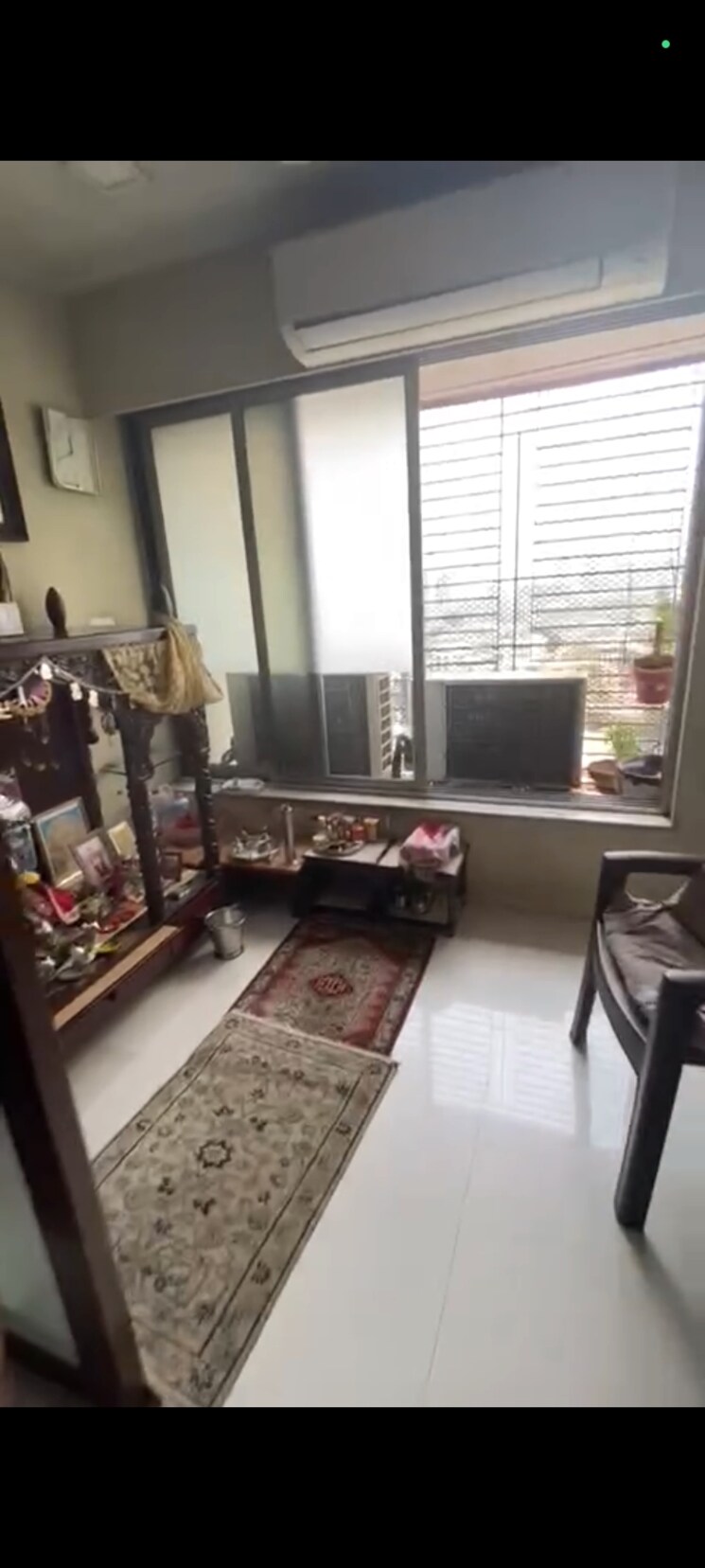 Living Room, soham-plaza 3 Bedroom 1000 Sq.Ft. Apartment In Manpada Thane 7295270