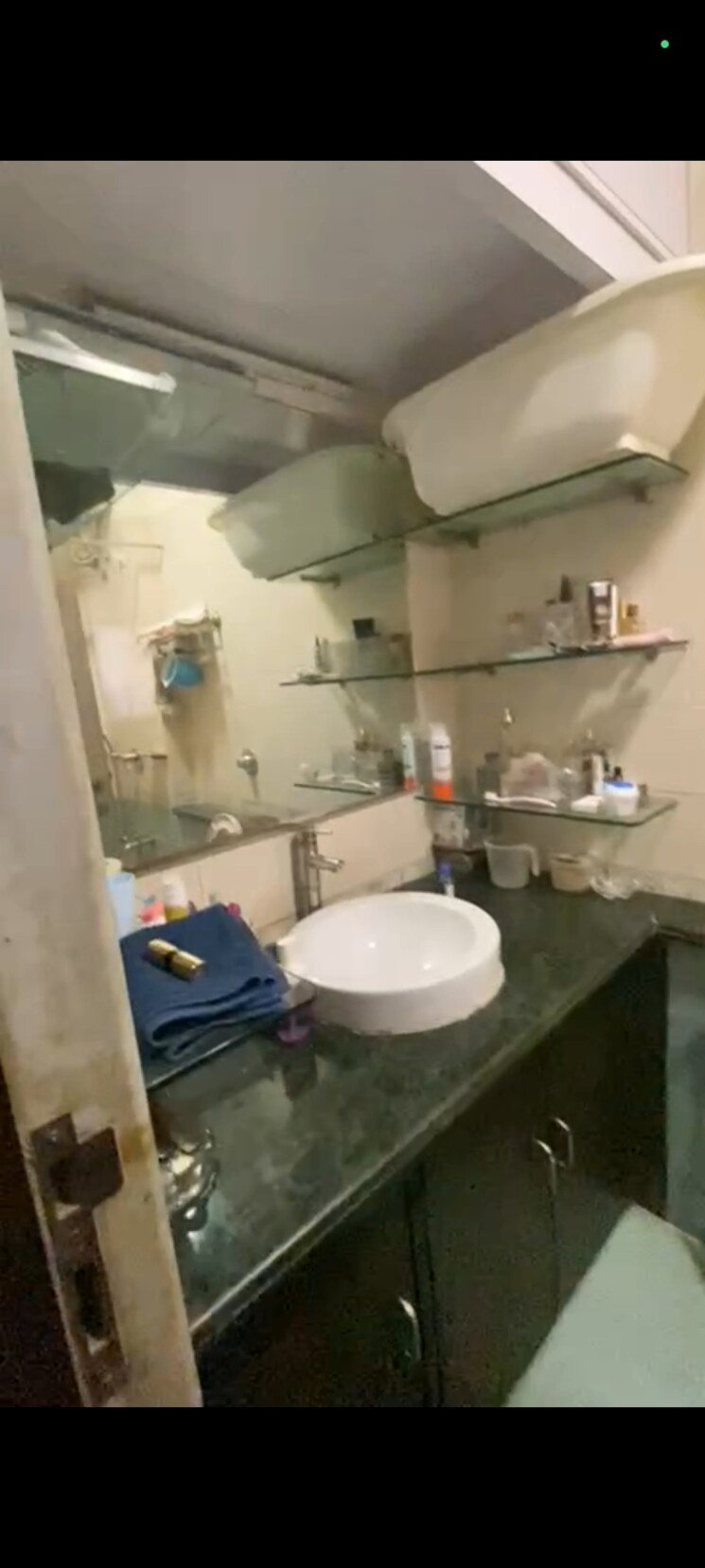 Master Bedroom, soham-plaza 3 Bedroom 1000 Sq.Ft. Apartment In Manpada Thane 7295270