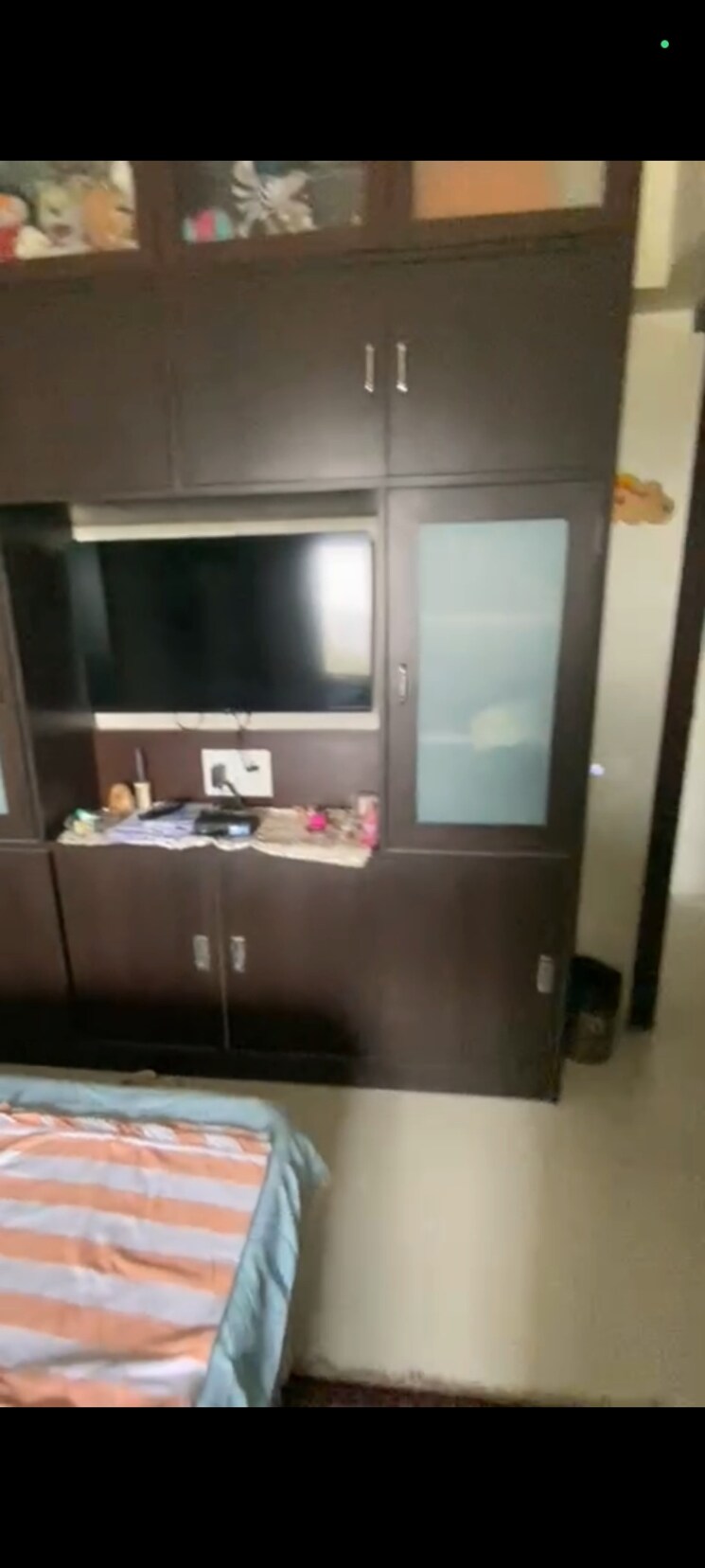 undefined, soham-plaza 3 Bedroom 1000 Sq.Ft. Apartment In Manpada Thane 7295270