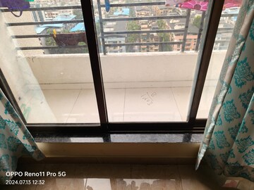 Furnished Amenities in 1 BHK Apartment at Adiraj Status, Nalasopara West – for Sale
