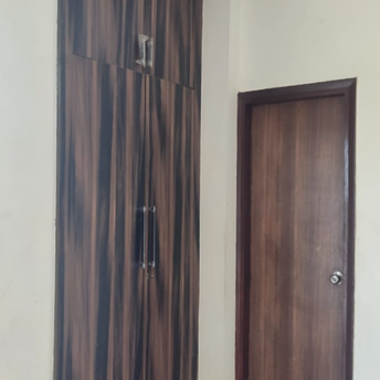 2 BHK Apartment For Rent in RWA Apartments Sector 47 Sector 47 Noida  7295284