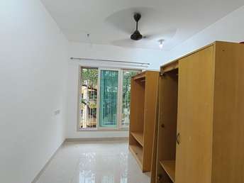 2.5 BHK Apartment For Rent in Mahesh Jai Arati Chembur Mumbai  7295279
