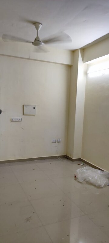 Bathroom in 3 BHK Apartment at Conscient Habitat Residences, Sector 78 – for Sale