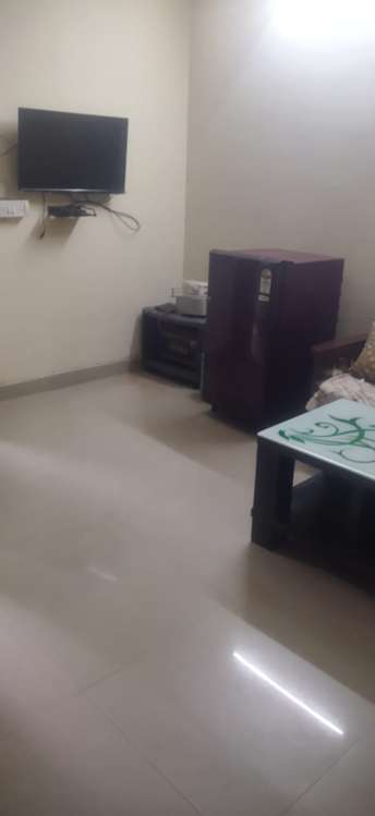 2.5 BHK Apartment For Resale in Sector 23 Dwarka Delhi  7295304