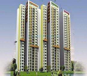 3 BHK Apartment For Resale in 3C Lotus Zing Sector 168 Noida  7295313
