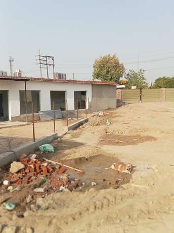 2.5 BHK Builder Floor For Resale in Sector 82 Noida  7295325