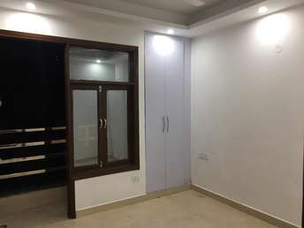 2 BHK Builder Floor For Rent in Indira Enclave Neb Sarai Neb Sarai Delhi  7295345