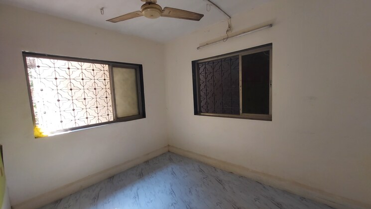 Room, tapasya-chs-lokmanya-nagar 1 Bedroom 580 Sq.Ft. Apartment In Lokmanya Nagar Thane 7295331
