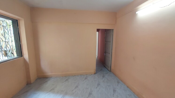 Room, tapasya-chs-lokmanya-nagar 1 Bedroom 580 Sq.Ft. Apartment In Lokmanya Nagar Thane 7295331