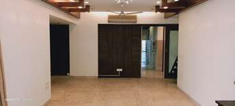 2 BHK Apartment For Rent in Nirmal Lifestyle Zircon Mulund West Mumbai  7295333