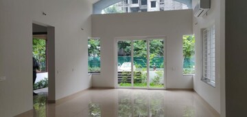 2 BHK Apartment For Sale in Kumar Palmsprings, Undri