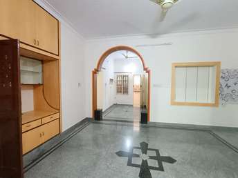2 BHK Builder Floor For Rent in Govianu HSR Hsr Layout Bangalore  7295347
