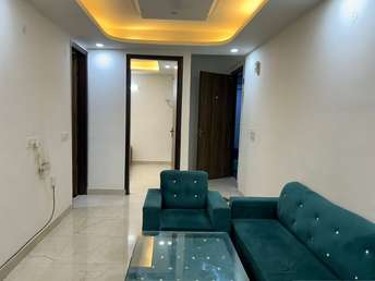 2 BHK Builder Floor For Rent in Indira Enclave Neb Sarai Neb Sarai Delhi  7295379