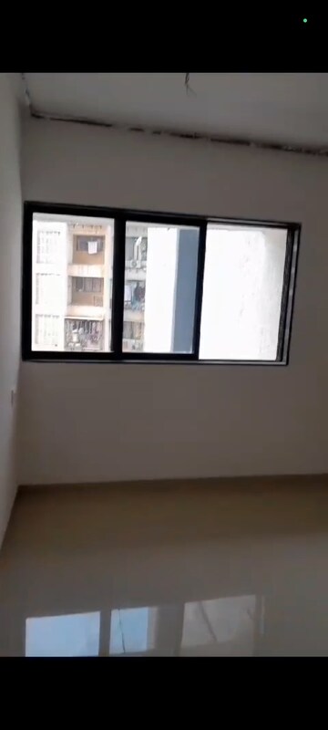 Room in 1 BHK Apartment at Haware Citi, Ghodbunder Road – for Sale
