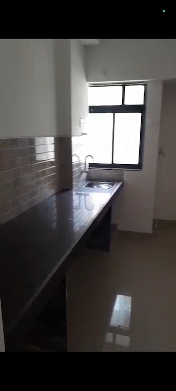 1 BHK Apartment For Sale in Haware Citi, Ghodbunder Road