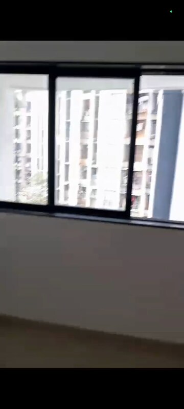 Room in 1 BHK Apartment at Haware Citi, Ghodbunder Road – for Sale