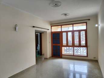 2 BHK Apartment For Rent in Parsvnath Majestic Floors Vaibhav Khand Ghaziabad  7295401
