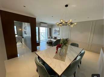 2 BHK Apartment For Rent in Lotus Sky Garden Malad West Mumbai  7295405