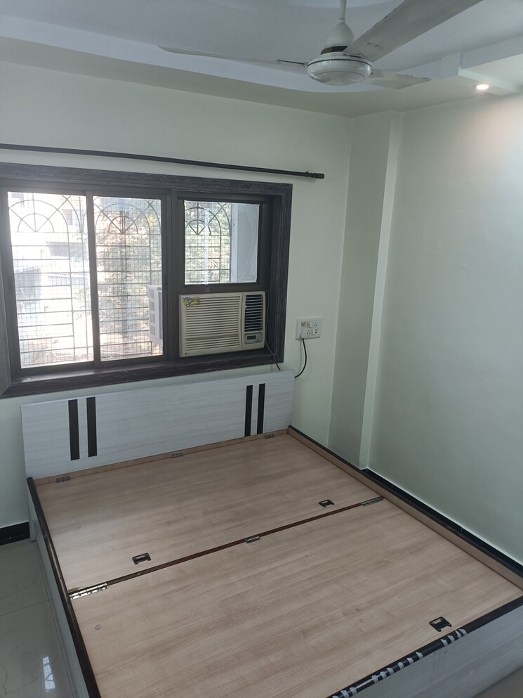 Room, flower-valley-complex 1 Bedroom 613 Sq.Ft. Apartment In Khopat Thane 7295399
