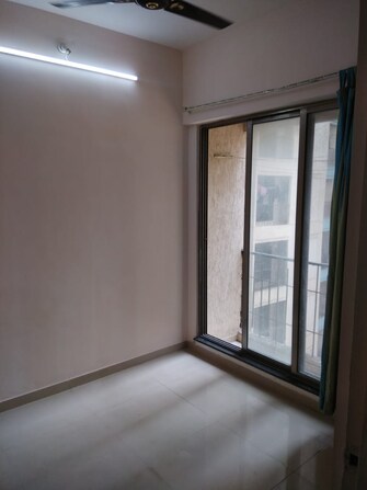 1 BHK Apartment For Resale in Unicorn Global Arena Naigaon East Palghar  7295462