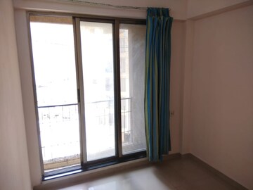 1 BHK Apartment For Sale in Unicorn Global Arena, Naigaon East