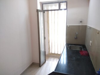 1 BHK Apartment For Resale in Unicorn Global Arena Naigaon East Palghar  7295462