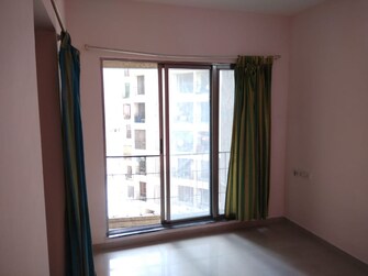 1 BHK Apartment For Resale in Unicorn Global Arena Naigaon East Palghar  7295462