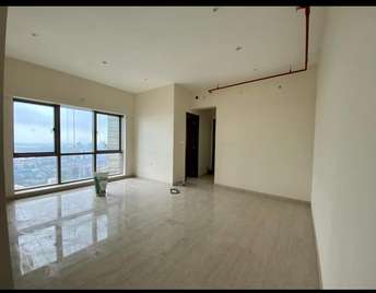 2 BHK Apartment For Rent in Lotus Sky Garden Malad West Mumbai  7295417