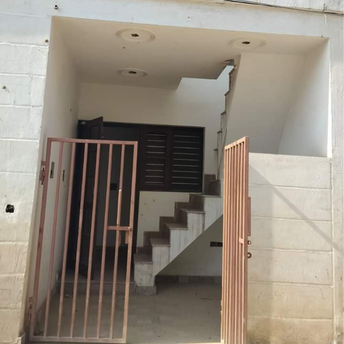2 BHK Independent House For Resale in Sector 115 Mohali  7295434