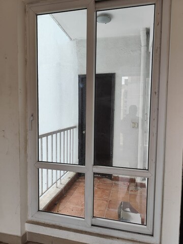 Bathroom in 2 BHK Apartment at Value Meadows Vista, Raj Nagar Extension – for Sale