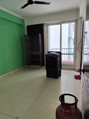 Bathroom in 2 BHK Apartment at Value Meadows Vista, Raj Nagar Extension – for Sale