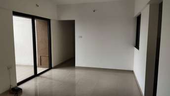 3 BHK Apartment For Rent in Kalpataru Serenity Manjari Pune  7295456