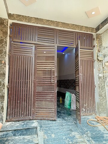 3 BHK Independent House – Exterior View View at Nawada - for Sale