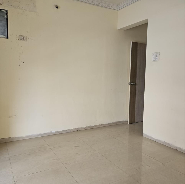 Room, sai-udanda 1 Bedroom 378 Sq.Ft. Apartment In Kalamboli Sector 20 Navi Mumbai 7295470