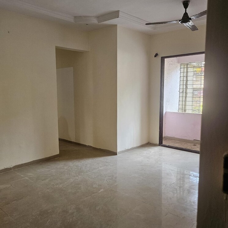 Room, sai-udanda 1 Bedroom 378 Sq.Ft. Apartment In Kalamboli Sector 20 Navi Mumbai 7295470