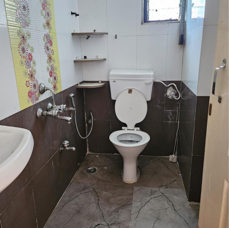 Team Area, sai-udanda 1 Bedroom 378 Sq.Ft. Apartment In Kalamboli Sector 20 Navi Mumbai 7295470