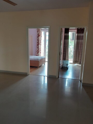 Room in 3.5 BHK Apartment at Emaar Gurgaon Greens, Sector 102 – for Sale