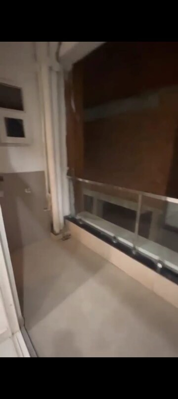 Furnished Amenities in 2 BHK Builder Floor at Sector 1 Greater Noida – for Sale