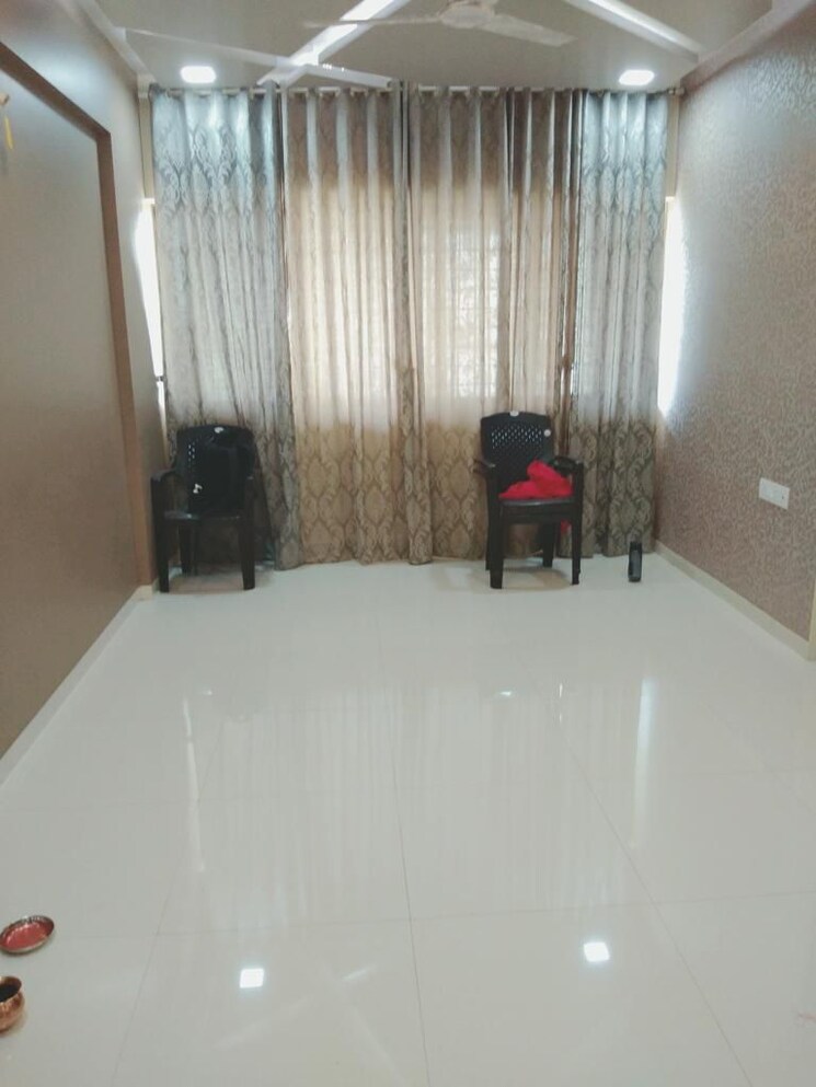 Team Area, sai-kunj-chs-hadapsar 1 Bedroom 521 Sq.Ft. Apartment In Hadapsar Pune 7295503