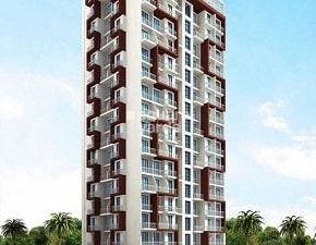 Shop For Sale in Saiji Marathe Tower, Titwala