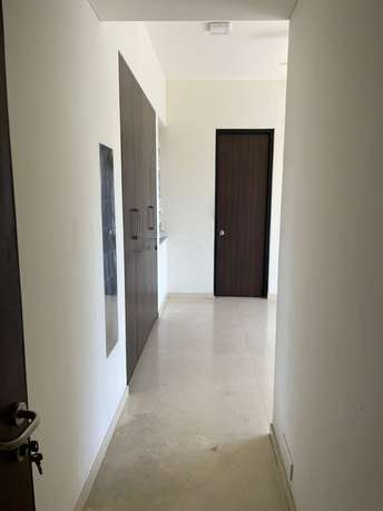 3 BHK Apartment For Rent in Nirmal Lifestyle Zircon Mulund West Mumbai  7295540