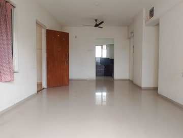 3 BHK Apartment For Resale in Venezia Homes Baner Pune  7295583