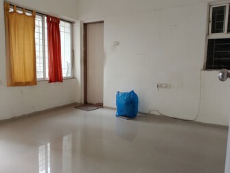 3 BHK Apartment For Resale in Venezia Homes Baner Pune  7295583