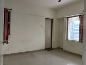 3 BHK Apartment For Resale in Venezia Homes Baner Pune  7295583