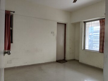 Room in 3 BHK Apartment at Venezia Homes, Baner – for Sale