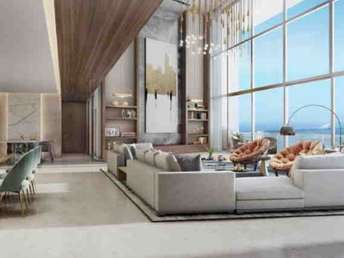 4 BHK Apartment For Resale in Sugee Marina Bay Worli Mumbai  7295578